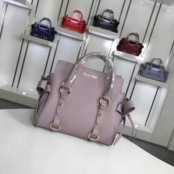 Wholesale Miu Miu Women Handbags for Cheap-044