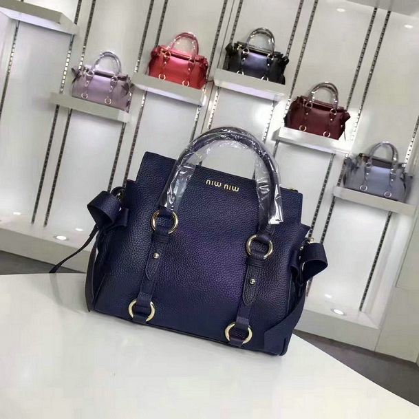 Wholesale Miu Miu Women Handbags for Cheap-045