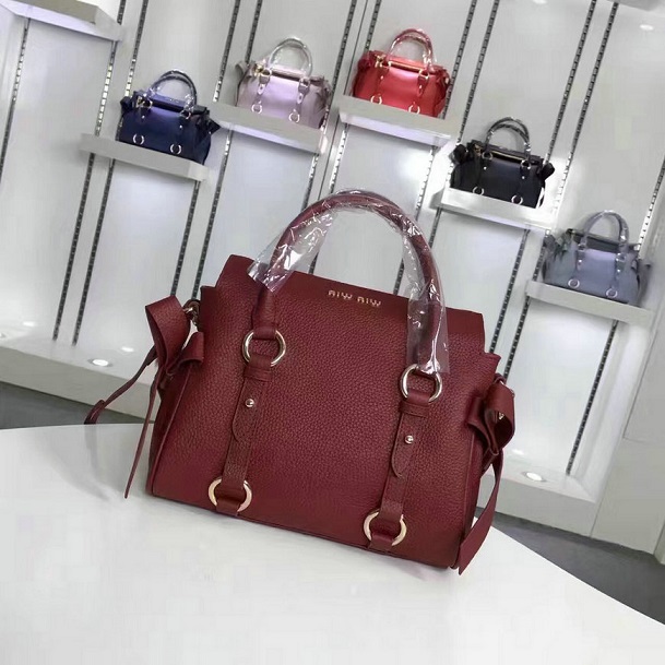 Wholesale Miu Miu Women Handbags for Cheap-046