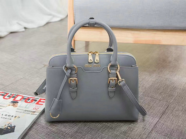 Wholesale Cheap Miu Miu Replica Handbags-005