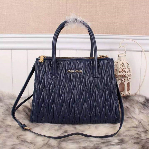 Wholesale Cheap Miu Miu Replica Handbags-007