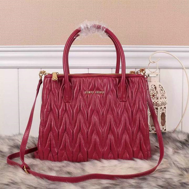 Wholesale Cheap Miu Miu Replica Handbags-008