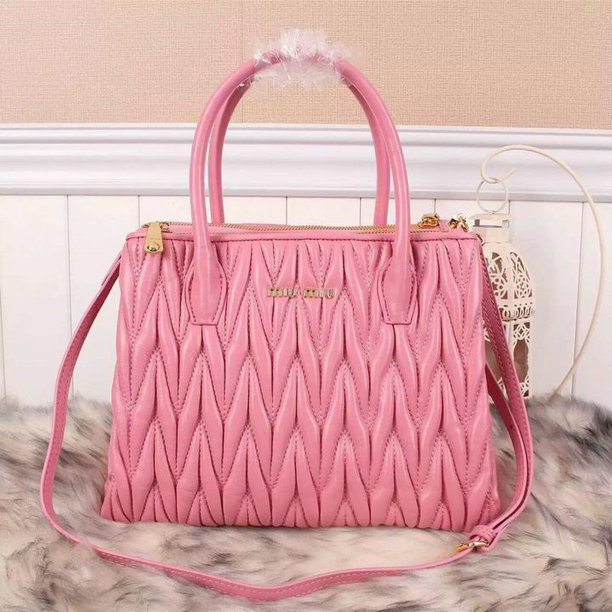 Wholesale Cheap Miu Miu Replica Handbags-009