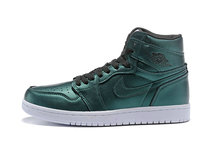 Wholesale Air Jordan 1 I High Basketball Shoes-171