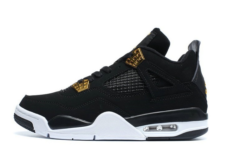 Wholesale Air Jordan Retro 4 Shoes for Sale-024