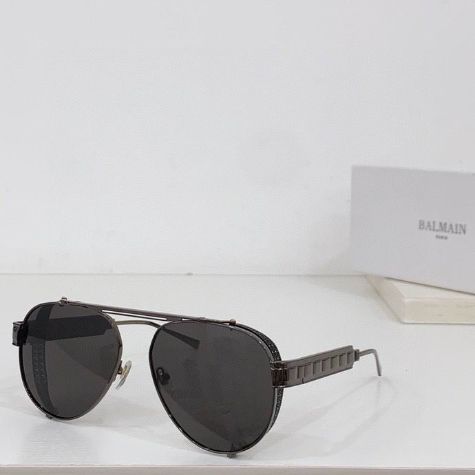 Wholesale Cheap High Quality Balmain Replica AAA Sunglasses for Sale