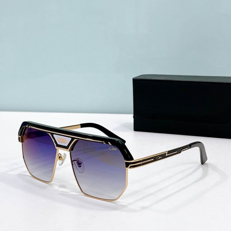 Wholesale Cheap High Quality Cazal AAA Replica Sunglasses for Sale