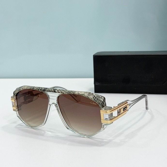 Wholesale Cheap High Quality Cazal AAA Replica Sunglasses for Sale