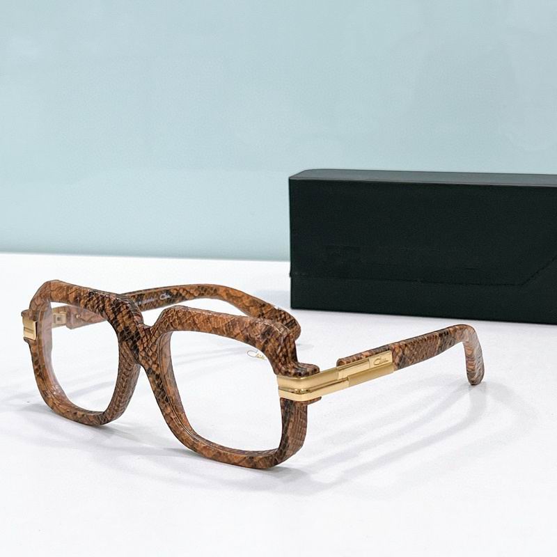 Wholesale Cheap High Quality Cazal Replica Glasses Frames for Sale