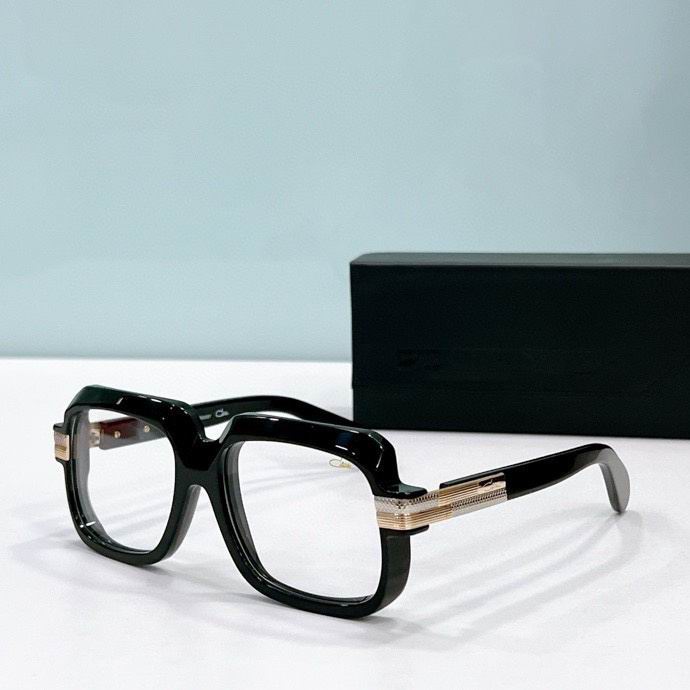 Wholesale Cheap High Quality Cazal Replica Glasses Frames for Sale