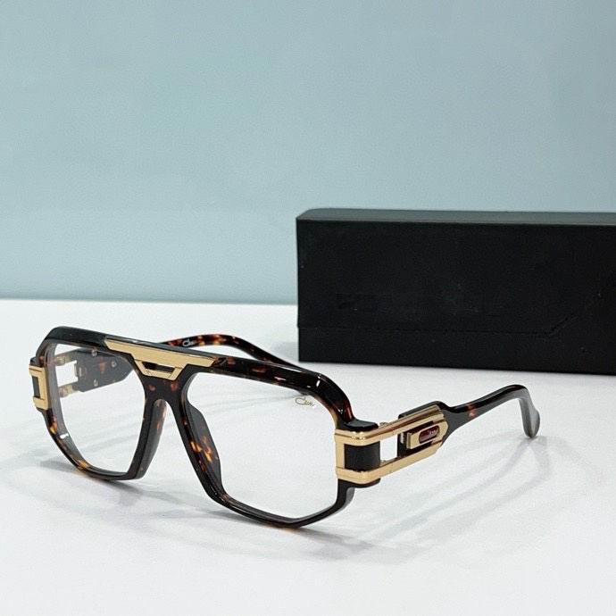 Wholesale Cheap High Quality Cazal Replica Glasses Frames for Sale