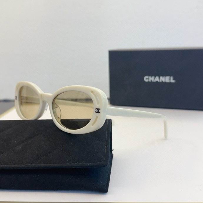 Wholesale Cheap High Quality C.hanel Replica AAA Sunglasses for Sale