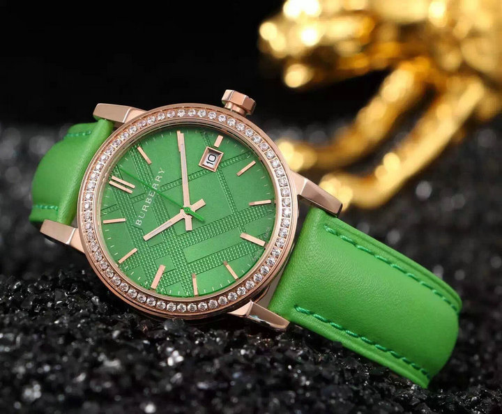 Cheap Fashion Watches Wholesale-202