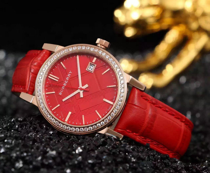 Cheap Fashion Watches Wholesale-203