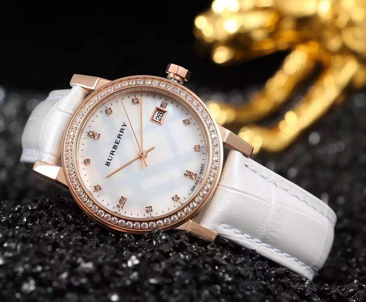 Cheap Fashion Watches Wholesale-204