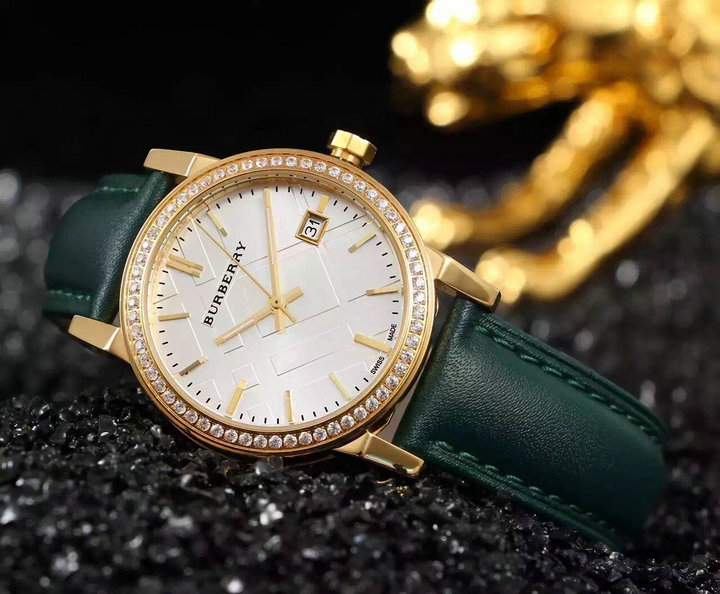 Cheap Fashion Watches Wholesale-206