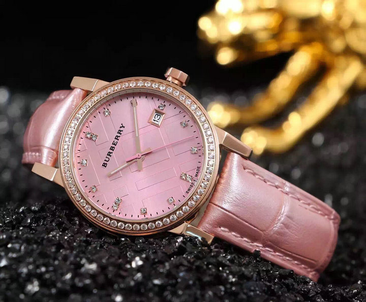 Cheap Fashion Watches Wholesale-210