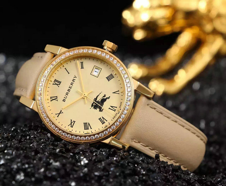 Cheap Fashion Watches Wholesale-211