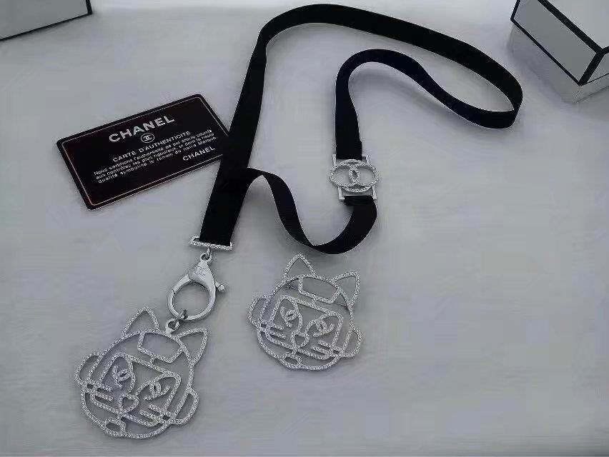 Wholesale Fashion Jewelry Sets-074