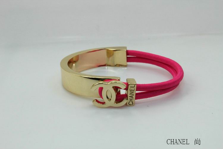 Wholesale Fashion Bracelets Cheap-286