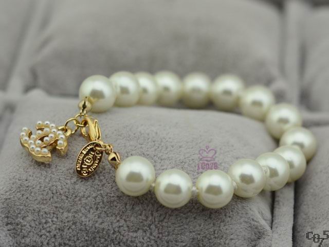 Wholesale Fashion Bracelets Cheap-304