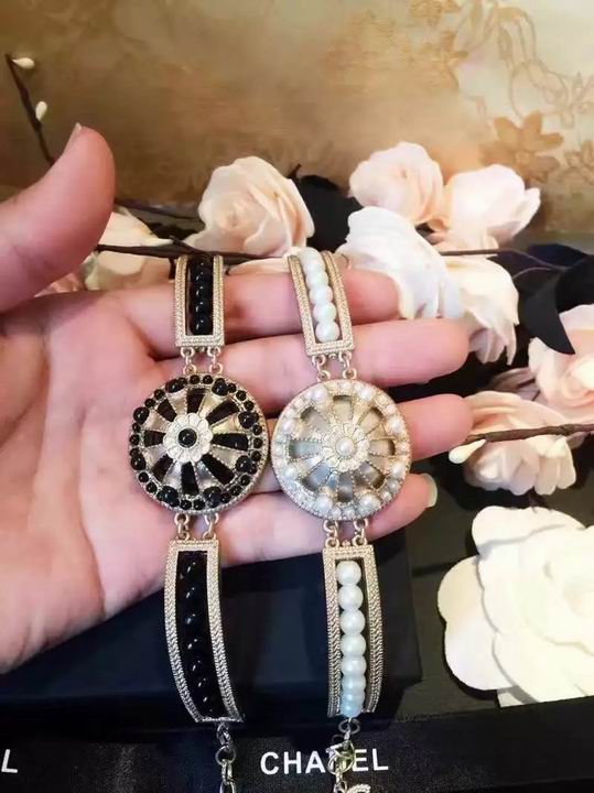 Wholesale Fashion Bracelets Cheap-334