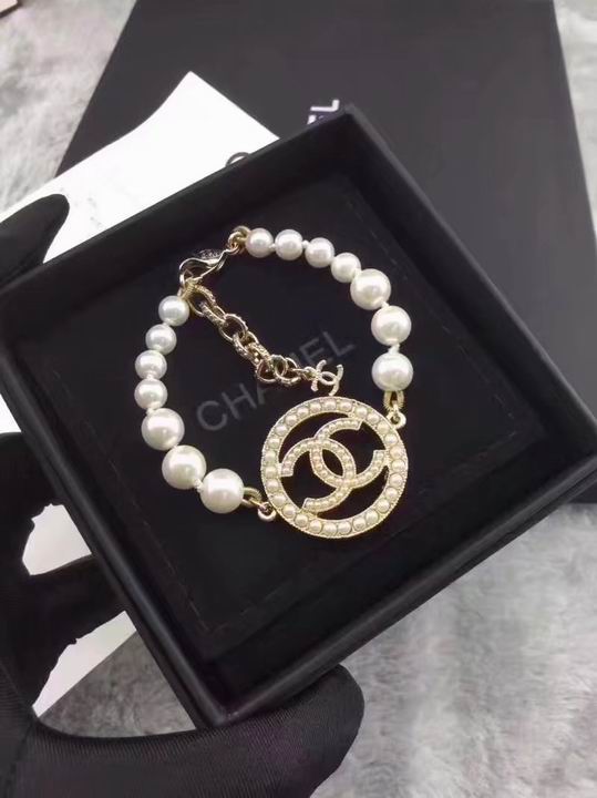 Wholesale Fashion Bracelets Cheap-341