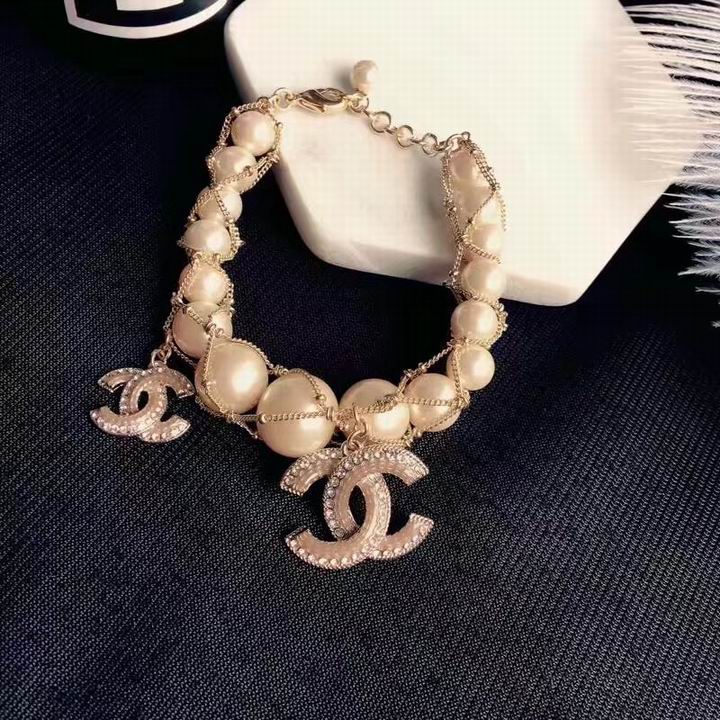 Wholesale Brands Bracelets for Women-344