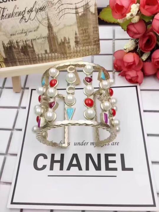 Wholesale Brands Bracelets for Women-353