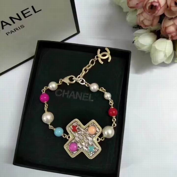 Wholesale Brands Bracelets for Women-421