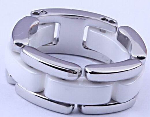 Wholesale Brands Top Fashion Rings-001