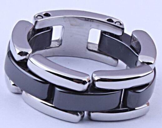 Wholesale Brands Top Fashion Rings-002