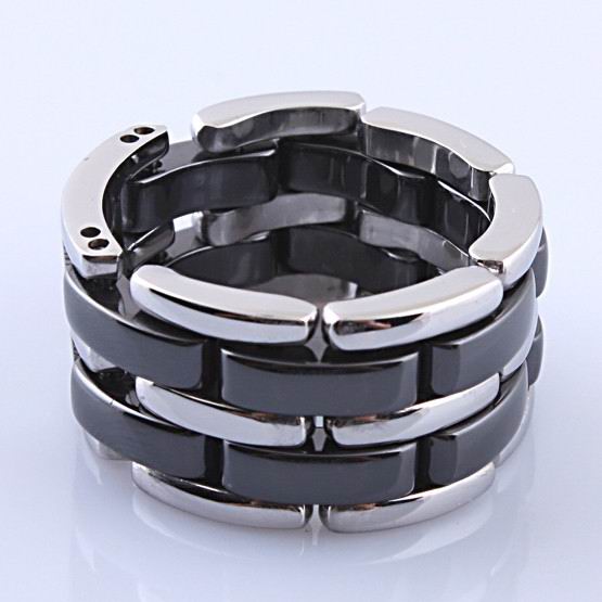 Wholesale Brands Top Fashion Rings-003