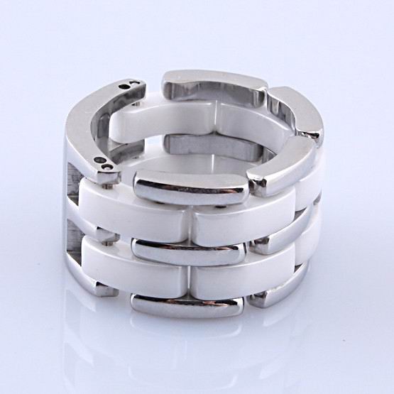 Wholesale Brands Top Fashion Rings-004