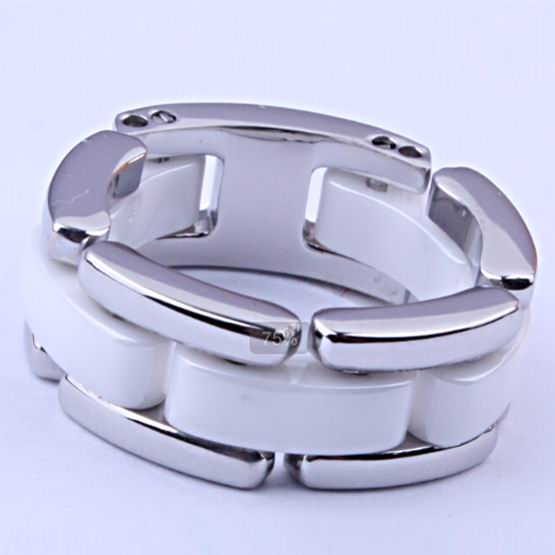 Wholesale Brands Top Fashion Rings-005