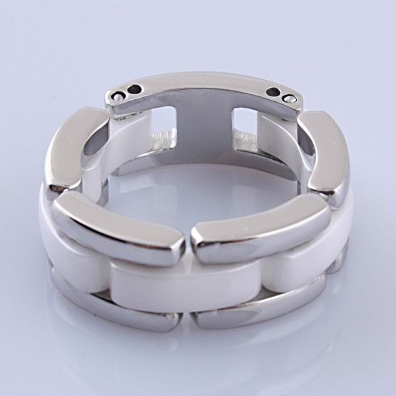 Wholesale Brands Top Fashion Rings-006