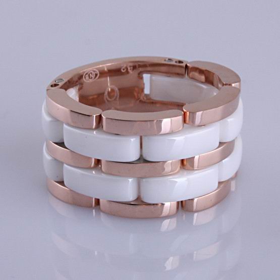 Wholesale Brands Top Fashion Rings-007