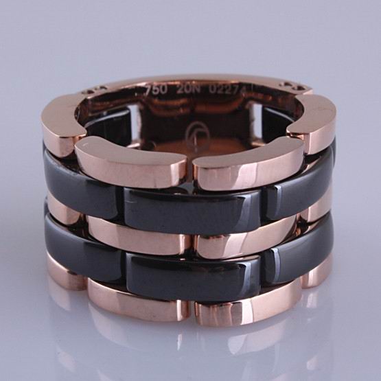 Wholesale Brands Top Fashion Rings-008