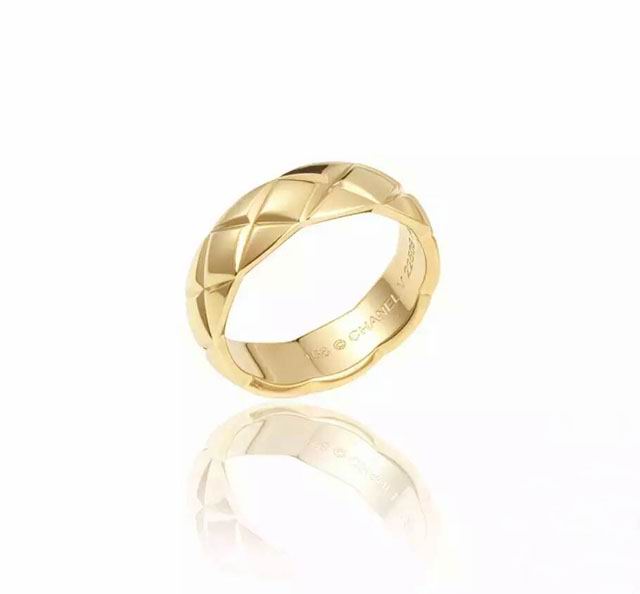 Wholesale Brands Top Fashion Rings-010