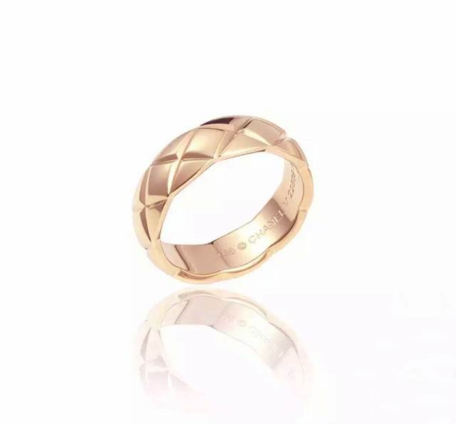 Wholesale Brands Top Fashion Rings-011