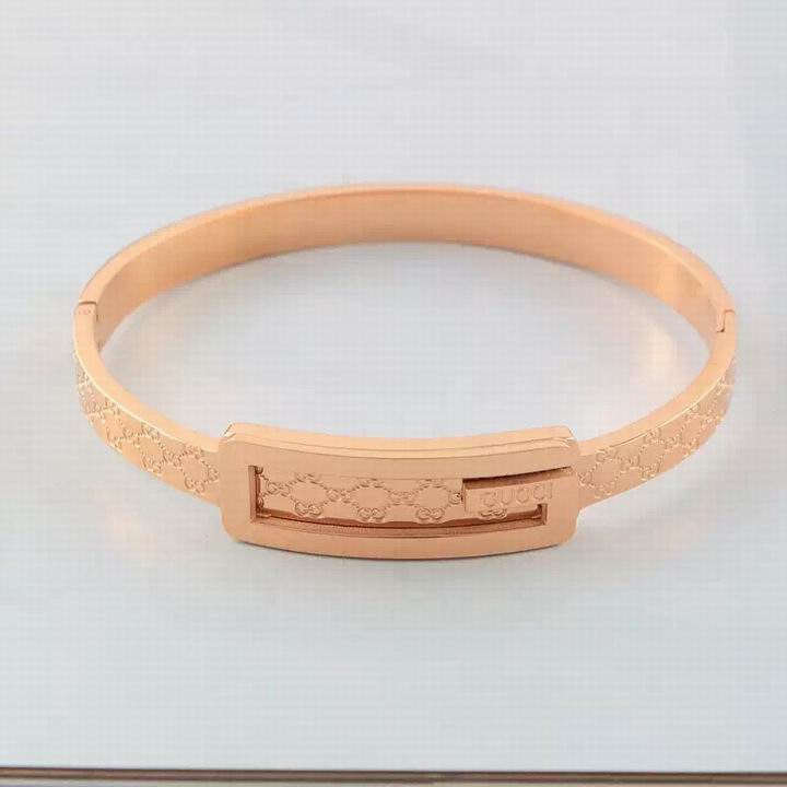 Wholesale Knock off Bangle Bracelets-002