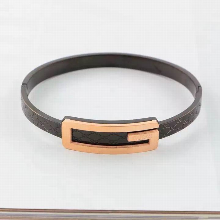 Wholesale Knock off Bangle Bracelets-003