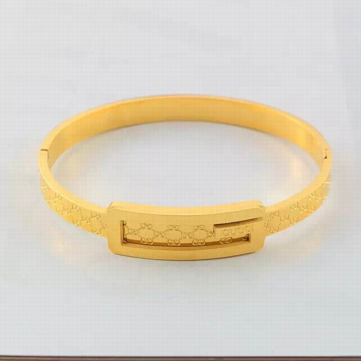 Wholesale Knock off Bangle Bracelets-004