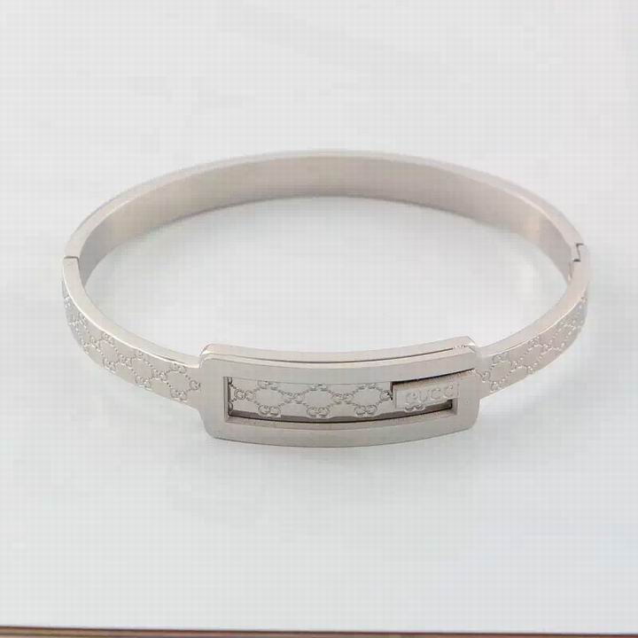 Wholesale Knock off Bangle Bracelets-005