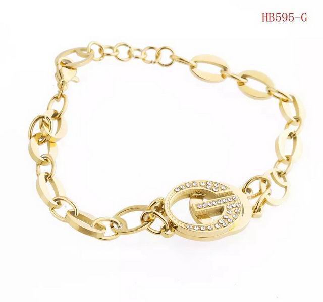 Wholesale Knock off Bangle Bracelets-007