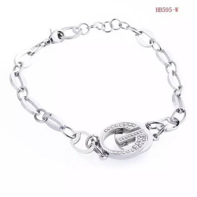 Wholesale Knock off Bangle Bracelets-008