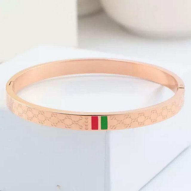 Wholesale Knock off Bangle Bracelets-010