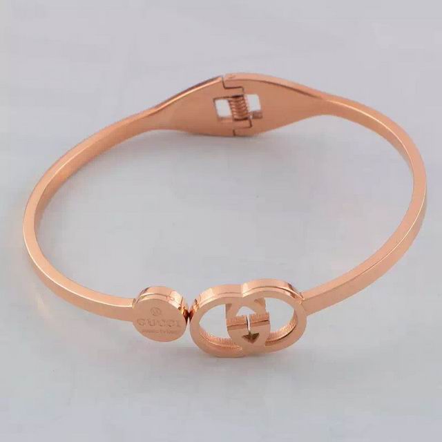 Wholesale Knock off Bangle Bracelets-012