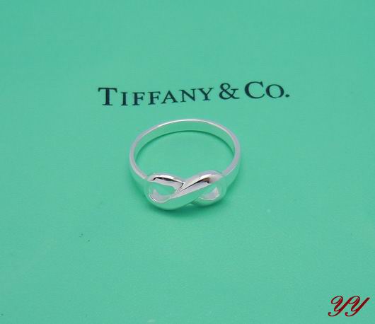 Wholesale Cheap Tiffany & Co Knock Off Jewelry Rings-009