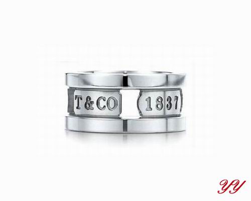 Wholesale Cheap Tiffany & Co Knock Off Jewelry Rings-014